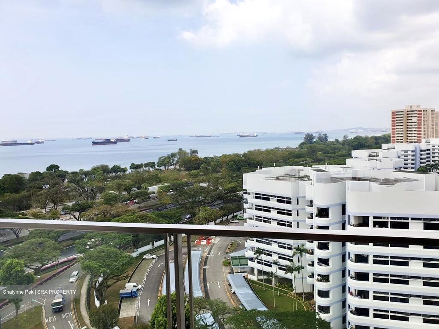 Seaside Residences (D15), Apartment #513579691